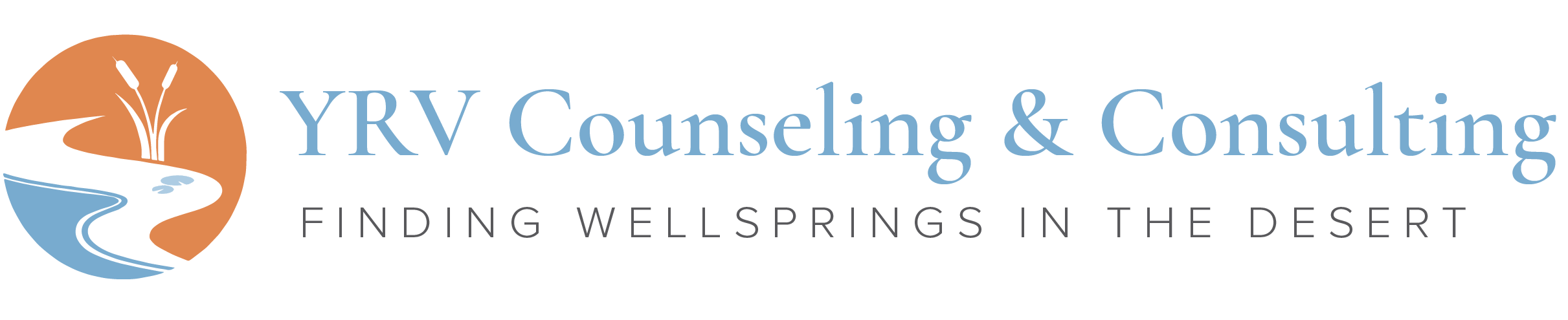 YRV Counseling and Consulting